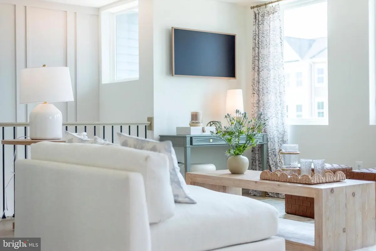 710-b Iron Forge Rd, Frederick, MD 21702 - Image #1