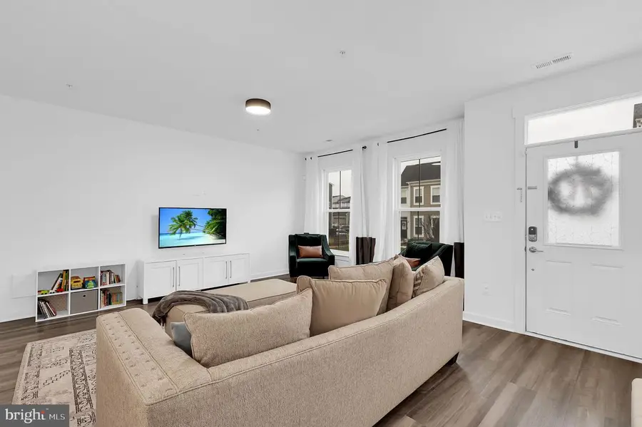 354 Furgeson Ln, Frederick, MD 21702 - Image #3