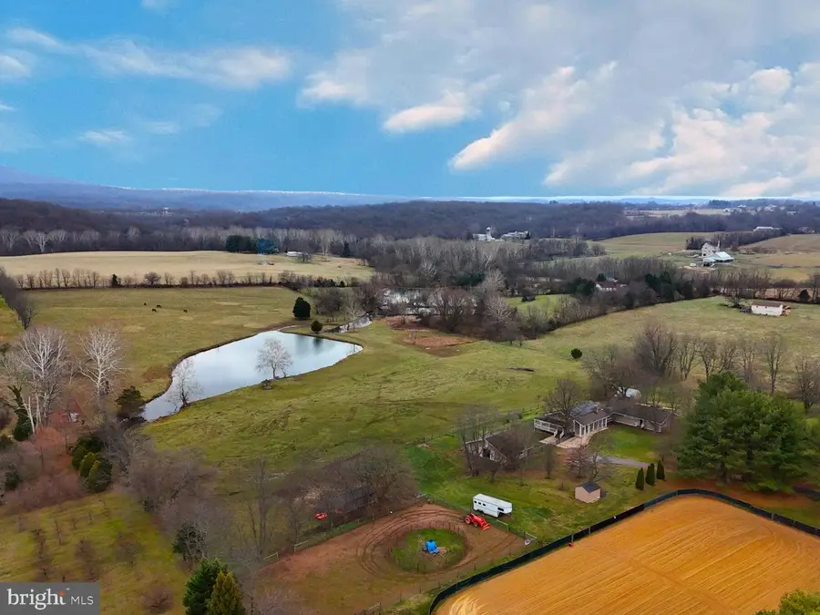 1607 Buckeystown Pike, Adamstown, MD 21710 - Image #2