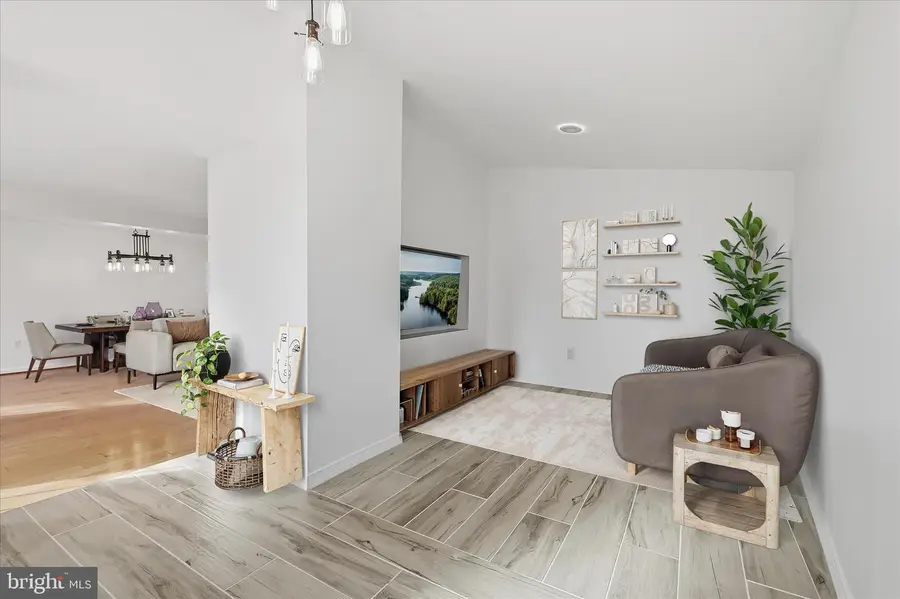 4110 Shady Ln, Knoxville, MD 21758 - #2