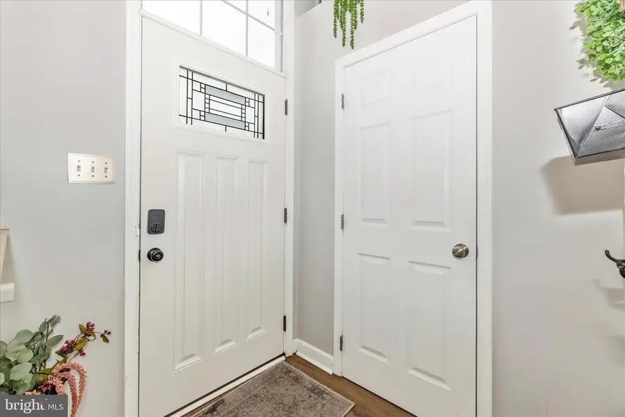 6131 Baldridge Ter, Frederick, MD 21701 - Image #2