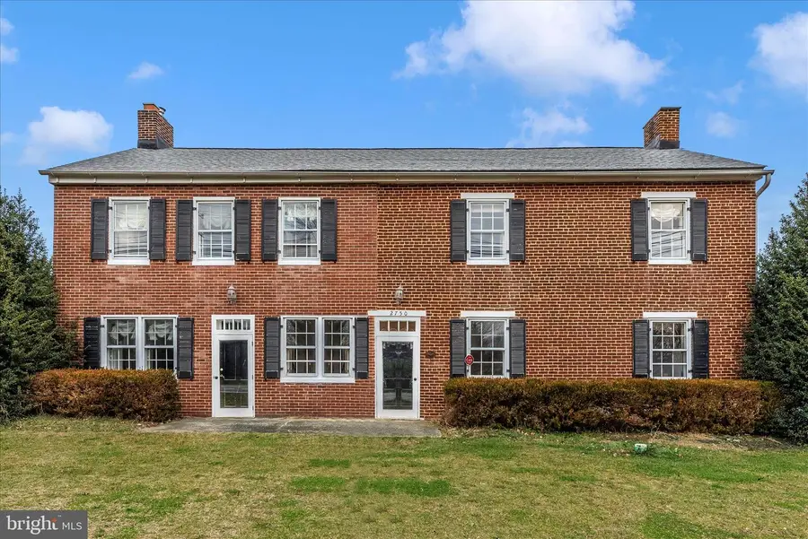 2750 Canada Hill Rd, Myersville, MD 21773 - Image #2