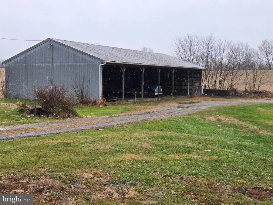 13715 New Windsor, Union Bridge, MD 21791 - Image #3