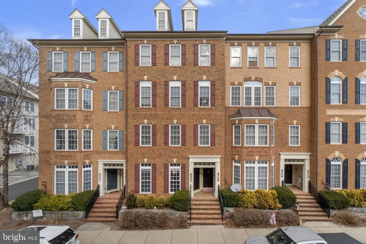 9504 Hyde Place, Frederick, MD 21704 - Image #1