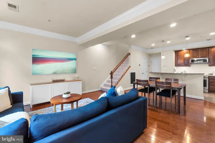 9504 Hyde Place, Frederick, MD 21704 - Image #3