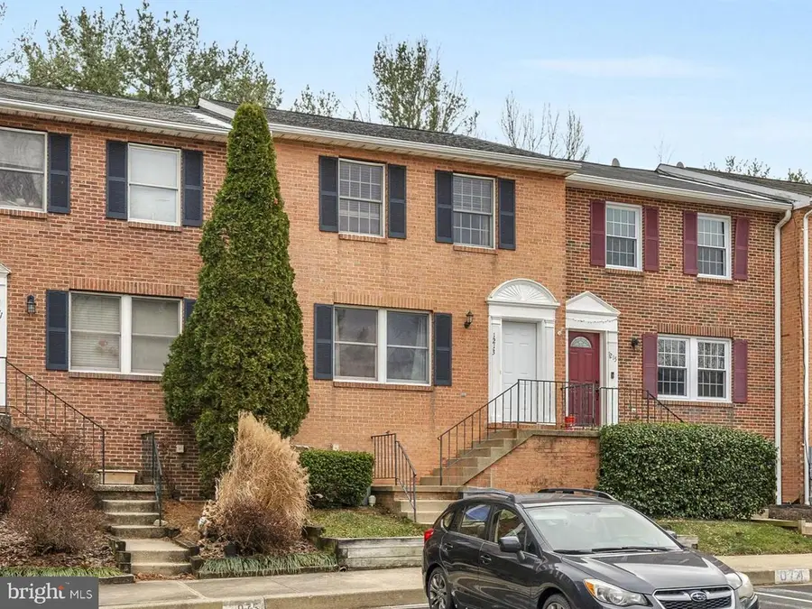 1213 Oak View Dr, Mount Airy, MD 21771 - Image #3