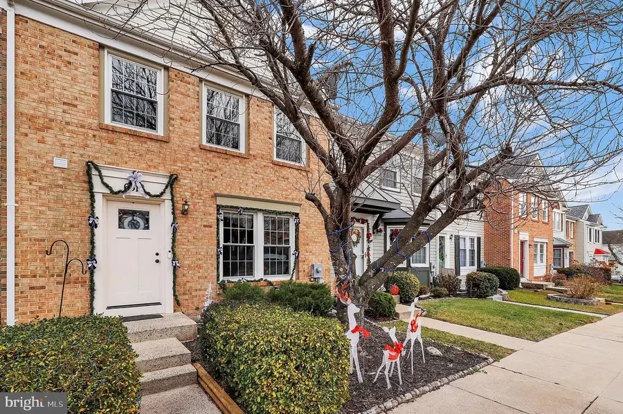 6318 New Haven Ct, Frederick, MD 21703 - Image #2