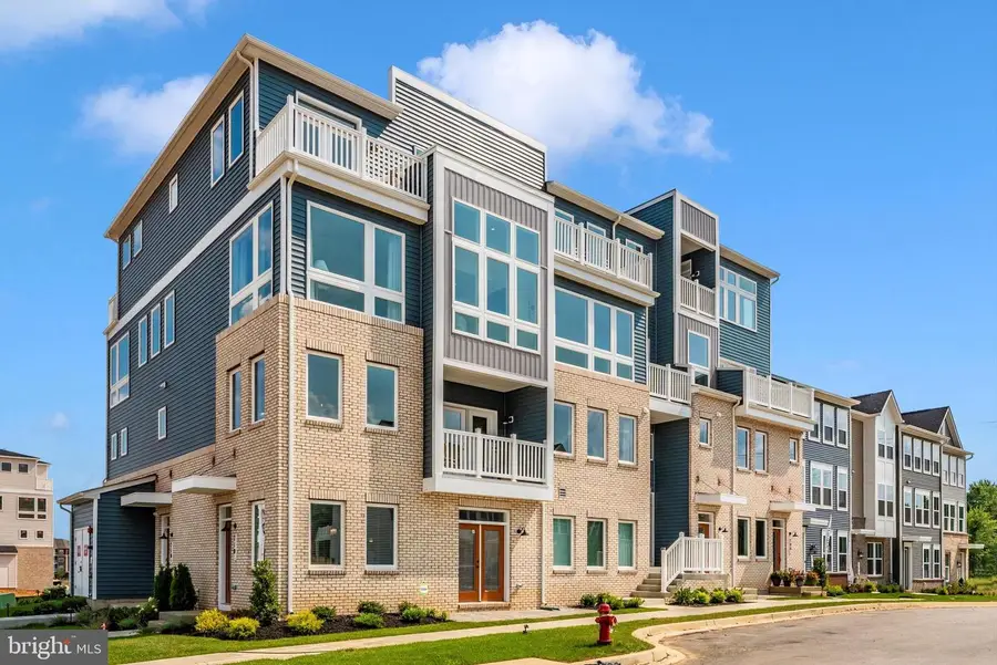 714-c Iron Forge Rd, Frederick, MD 21702 - Image #2