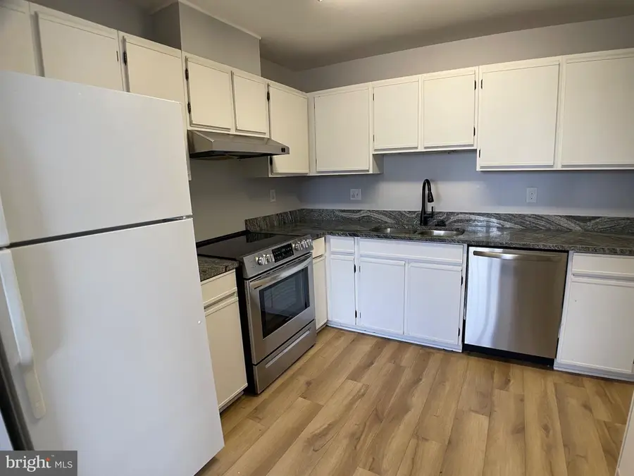 1401 Key Pkwy #204, Frederick, MD 21702 - Image #3