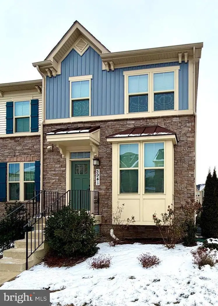 5941 Tomahawk St, New Market, MD 21774 - Image #1