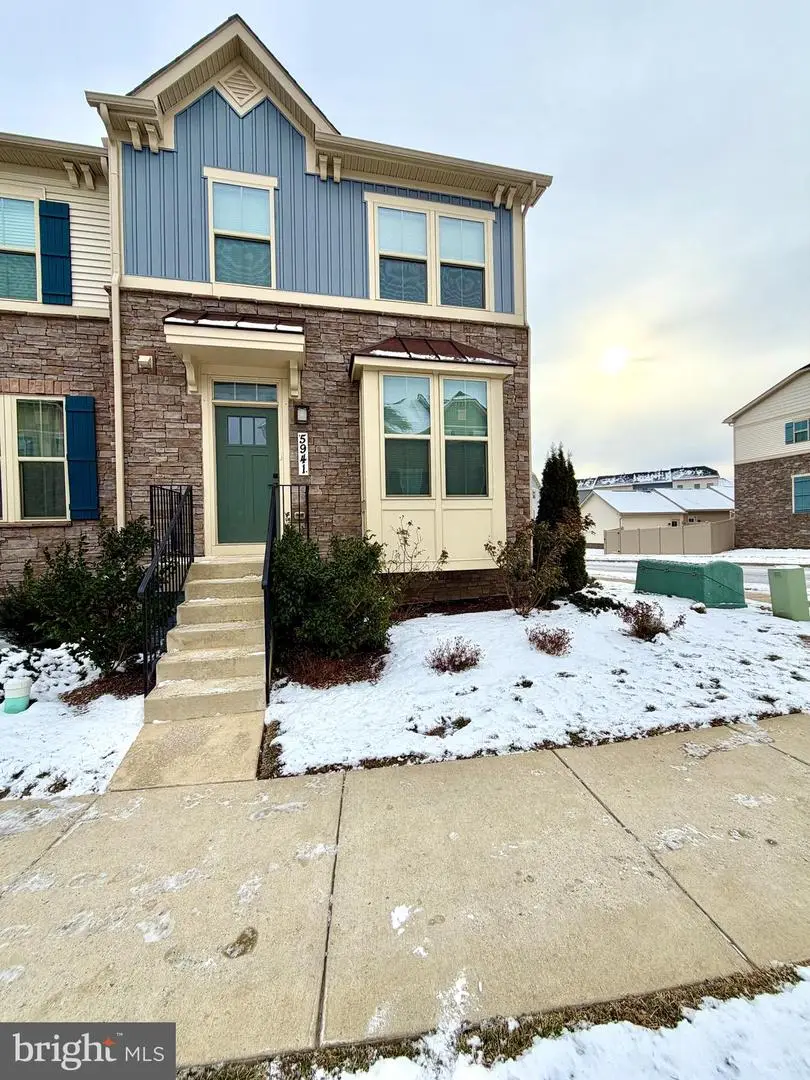 5941 Tomahawk St, New Market, MD 21774 - Image #2