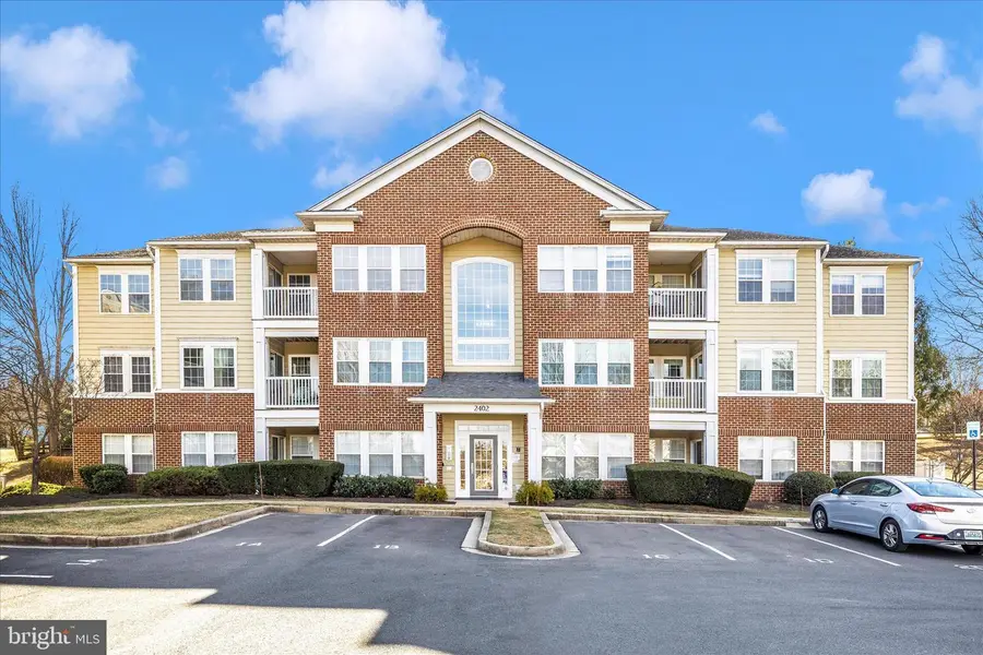 2402 Dominion Dr #1b, Frederick, MD 21702 - Image #2