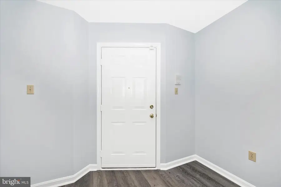 2402 Dominion Dr #1b, Frederick, MD 21702 - Image #3