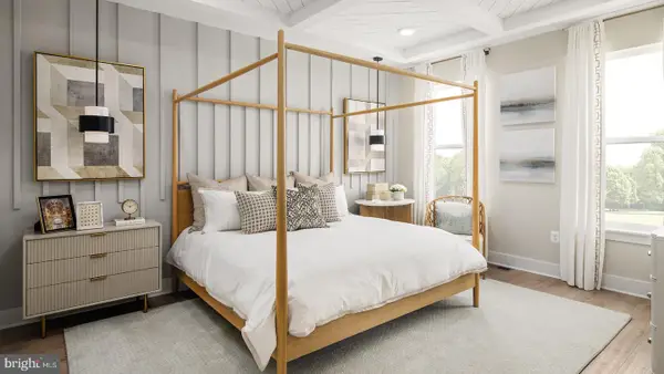 Homesite 232 Potomac View Pkwy, BRUNSWICK, MD 21716