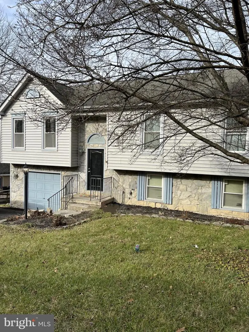 6653 E Lakeridge Rd, New Market, MD 21774 - Image #1