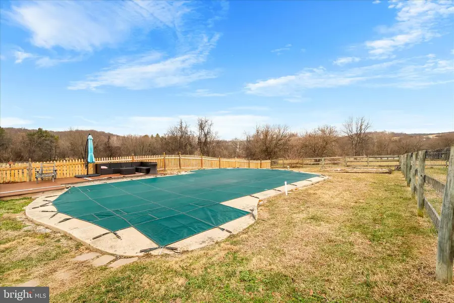 3331 Yorkshire Ct, Adamstown, MD 21710 - Image #2