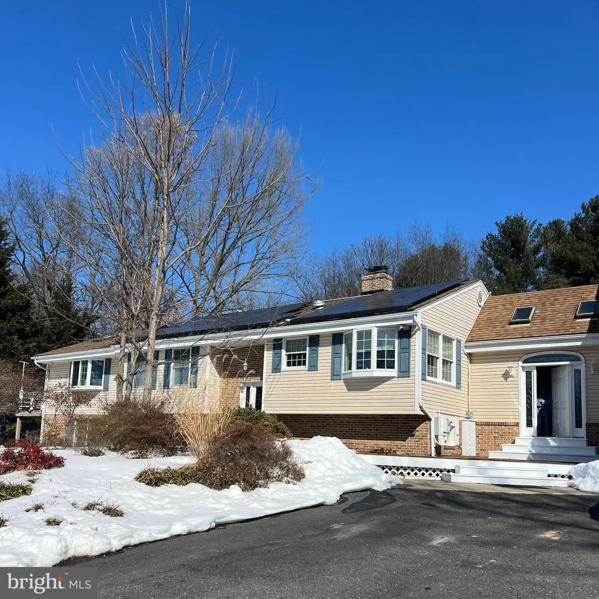 13612 Jacobs Rd, Mount Airy, MD 21771 - #1