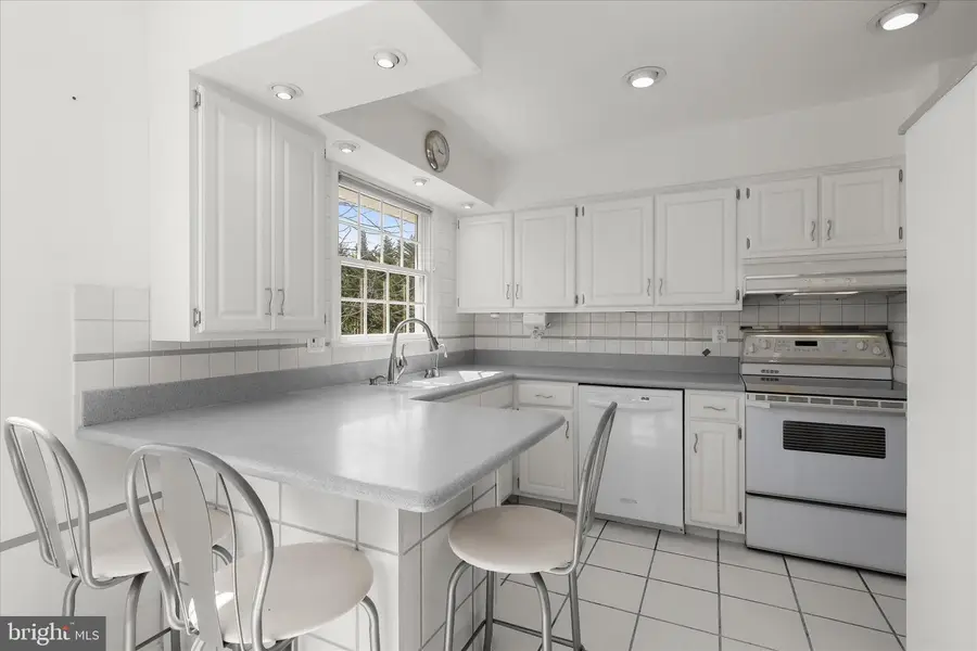 13612 Jacobs Rd, Mount Airy, MD 21771 - #3