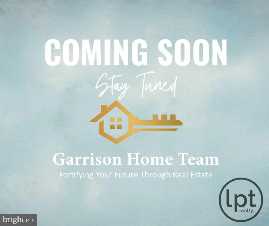 10907 Veranda Ln, Monrovia, MD 21770 - Image #1