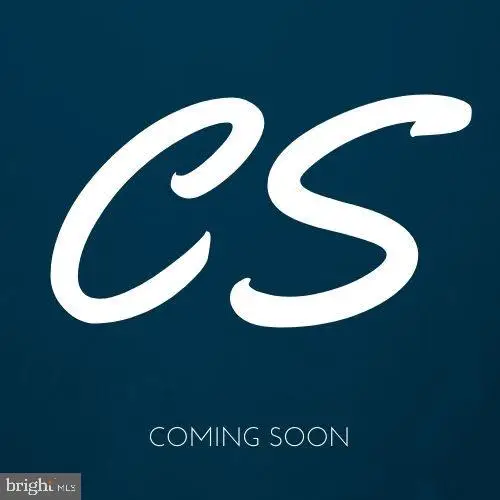 2598 Potting Shed Ln, FREDERICK, MD 21702