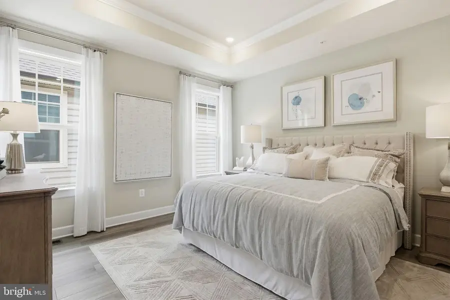 2598 Potting Shed Ln, Frederick, MD 21702 - #3