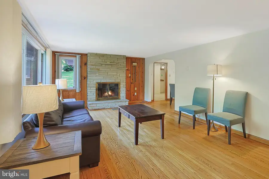 17026 Eylers Valley Rd, Emmitsburg, MD 21727 - Image #3