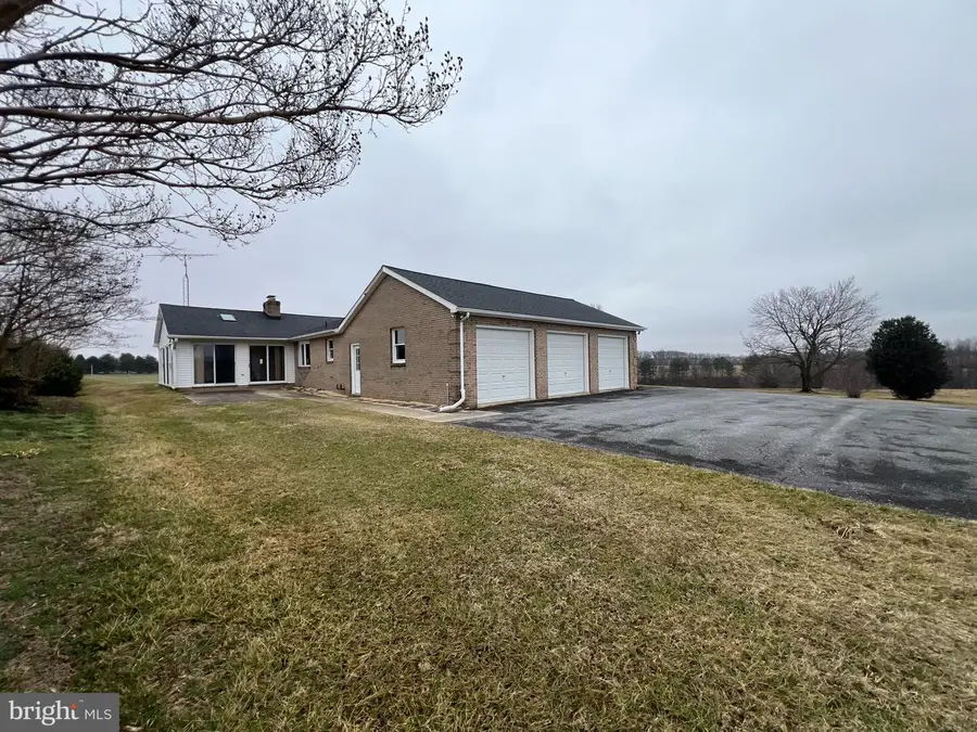 9224 Ball Rd, Ijamsville, MD 21754 - #3
