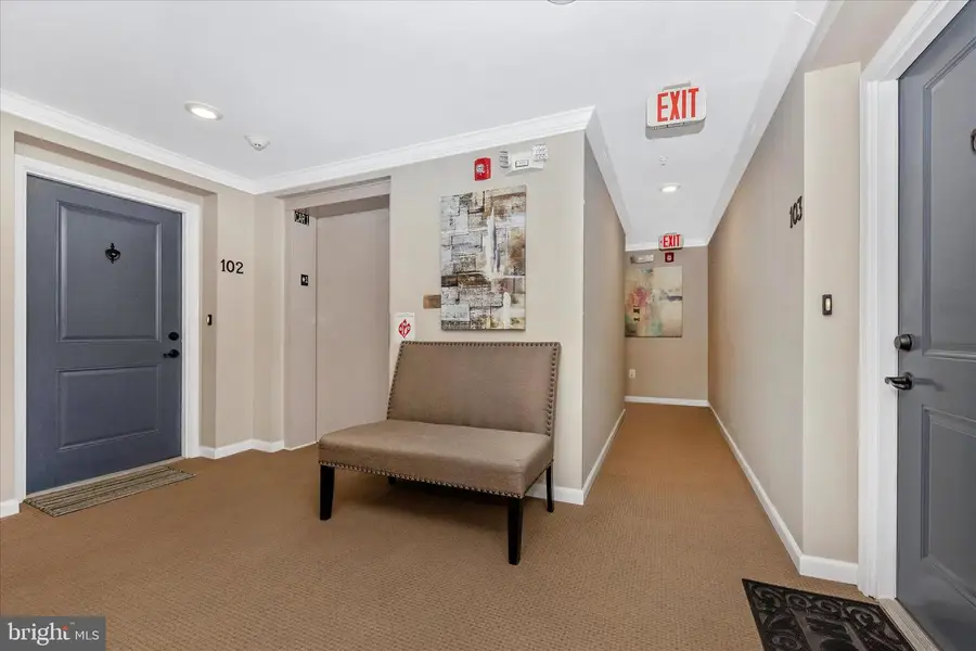 6521 Walcott Ln #104, Frederick, MD 21703 - #2