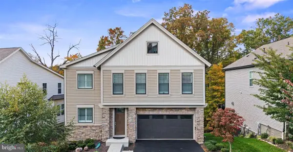 6828 W Shavano Rd, NEW MARKET, MD 21774