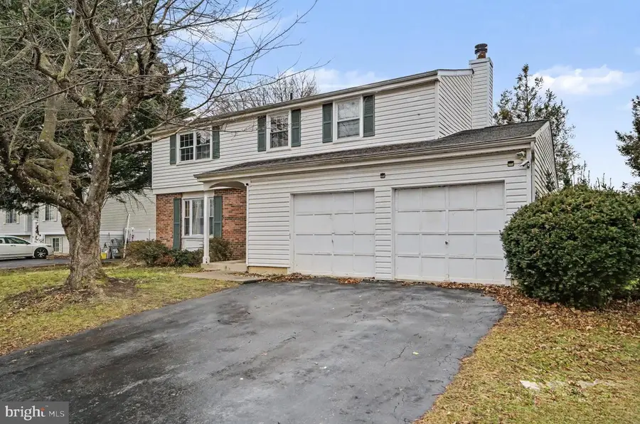 1803 Beaver Creek Ln, Frederick, MD 21702 - Image #2
