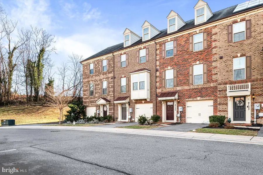 9137 Landon House Ln, Frederick, MD 21704 - Image #3