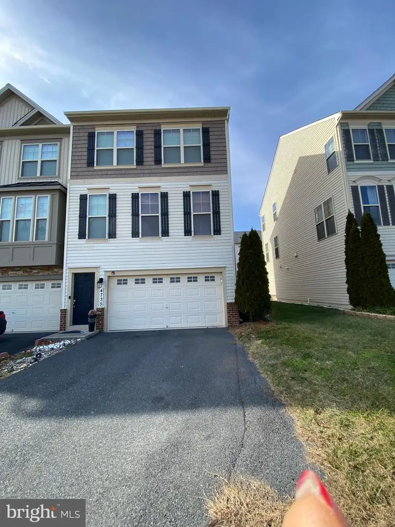 4735 Verdana Loop, Frederick, MD 21703 - Image #1