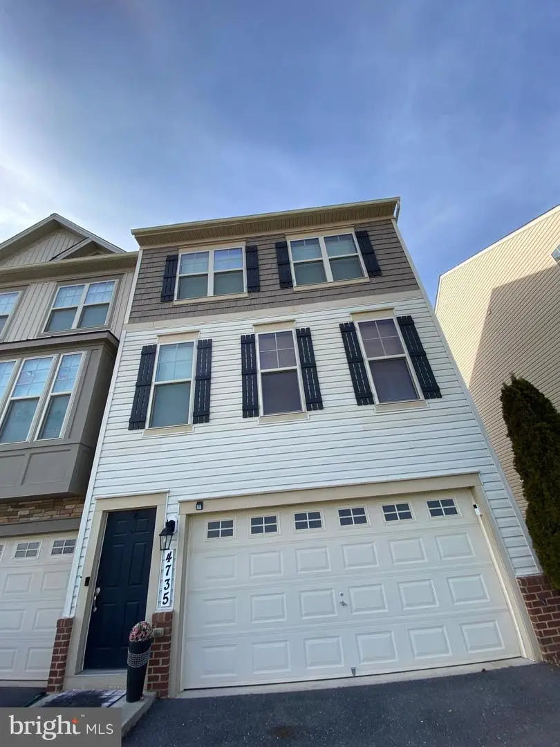 4735 Verdana Loop, Frederick, MD 21703 - Image #2