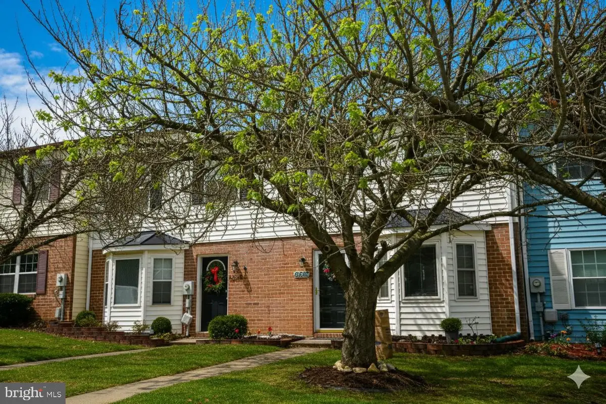 6852 Carnation Cir, Frederick, MD 21703 - Image #1