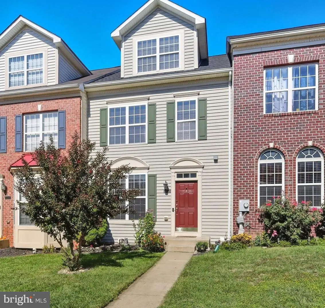 7214 Black Creek Ln, Frederick, MD 21703 - Image #1