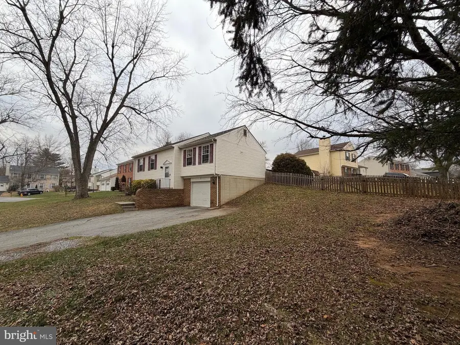 8900 Successful Way, Walkersville, MD 21793 - Image #2