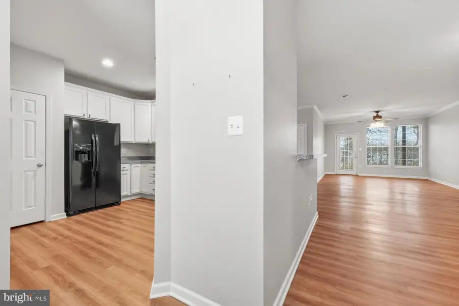 6506-d Wiltshire Dr #102, Frederick, MD 21703 - Image #3