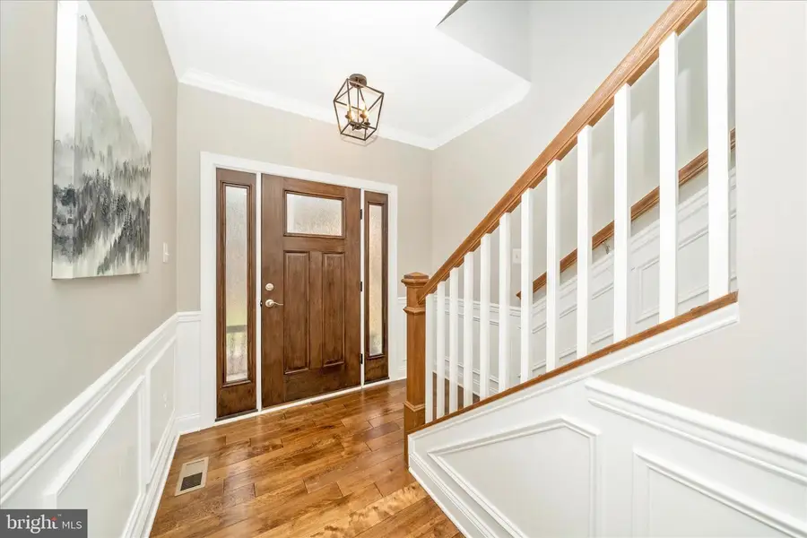 13839 Pryor Rd, Thurmont, MD 21788 - Image #3