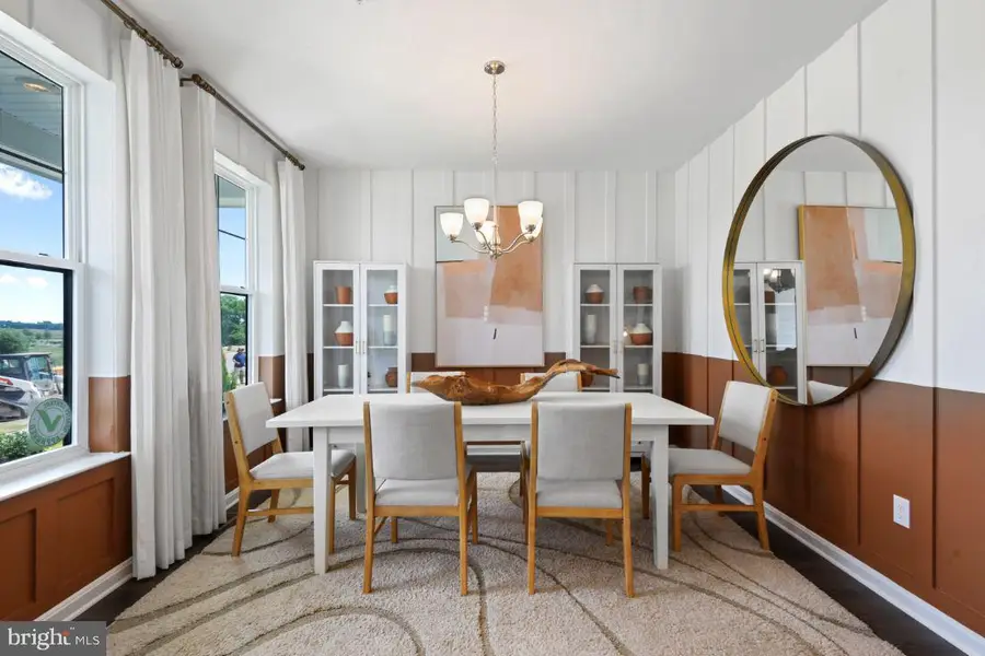 447 Ensemble Way, Frederick, MD 21701 - Image #2