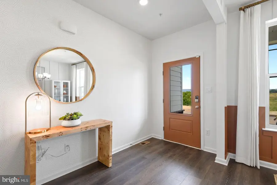 447 Ensemble Way, Frederick, MD 21701 - Image #3