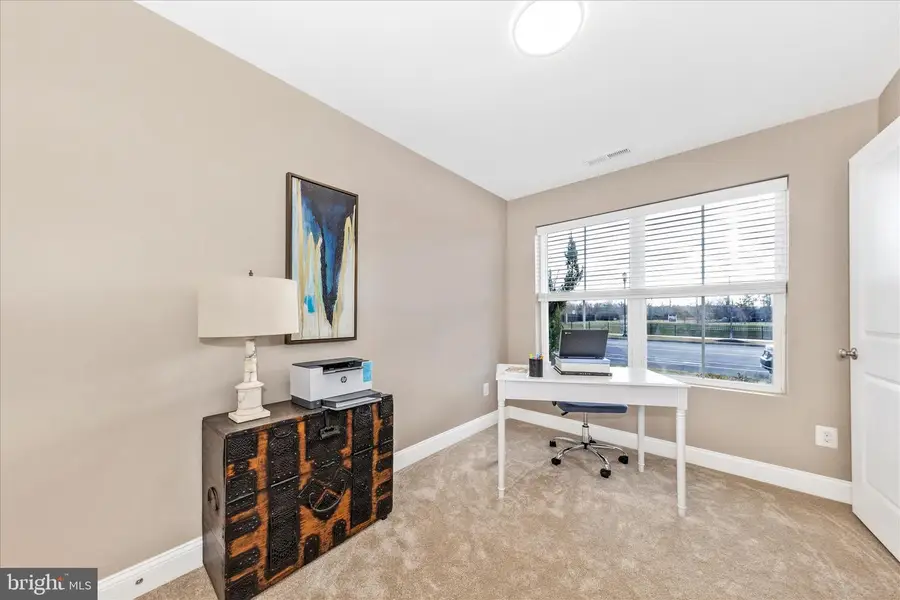 625 E 7th St, Frederick, MD 21701 - Image #3