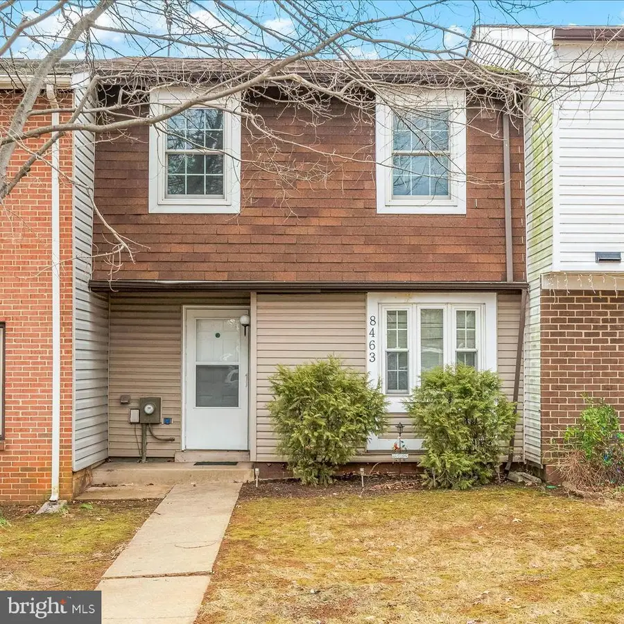 8463 Discovery Blvd, Walkersville, MD 21793 - Image #2