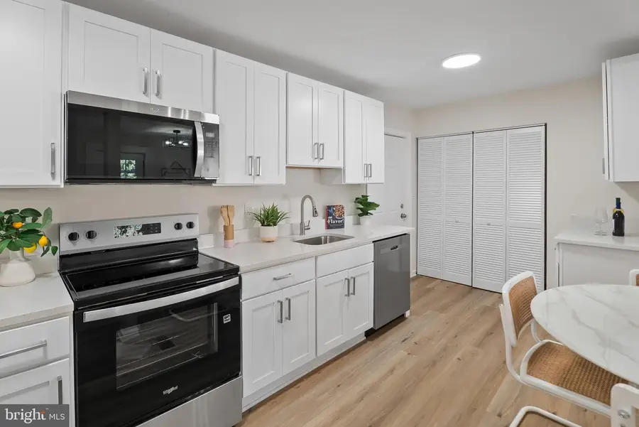 206 Jefferson Pike, Knoxville, MD 21758 - Image #2