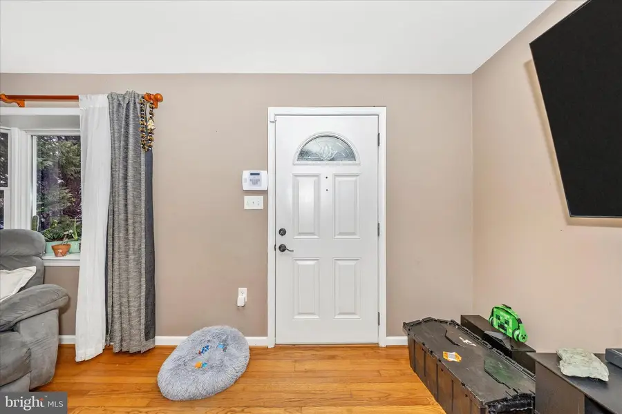 4120 Petersville Rd, Knoxville, MD 21758 - Image #2