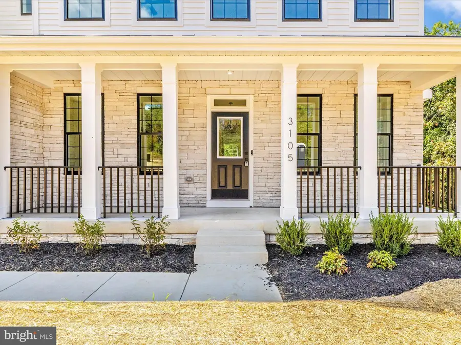 3105 Sumantown Rd, Middletown, MD 21769 - #3
