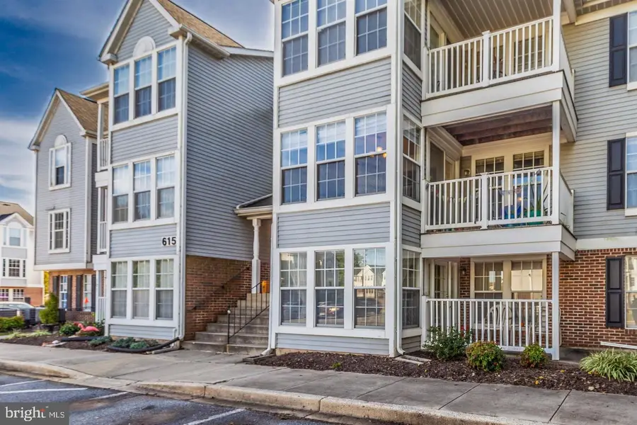 615 Himes Ave #108, Frederick, MD 21703 - Image #2