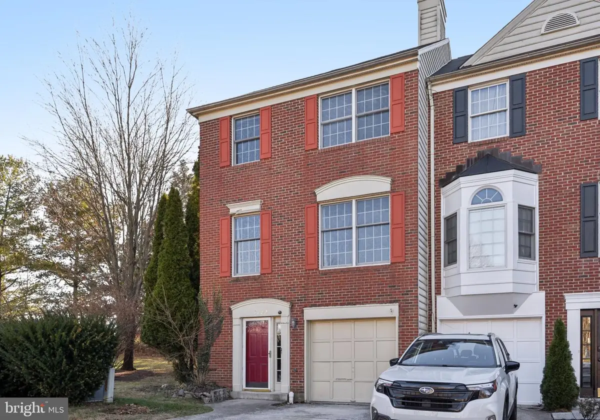 2122 Brecken Dell Ct, Frederick, MD 21702 - Image #1