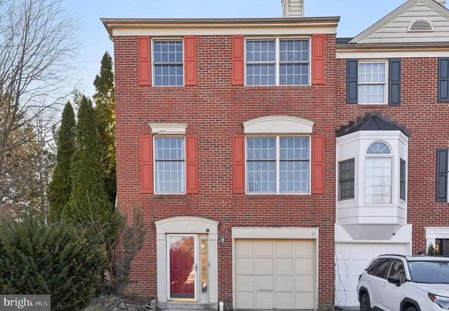 2122 Brecken Dell Ct, Frederick, MD 21702 - Image #2