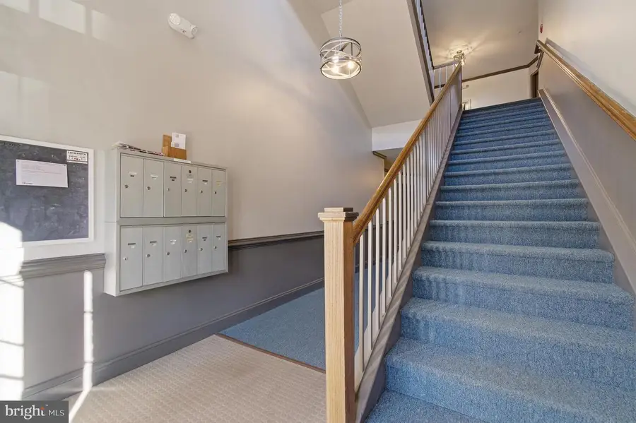 2400 Ellsworth Way #2d, Frederick, MD 21702 - Image #2