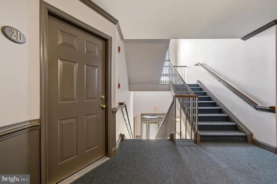 2400 Ellsworth Way #2d, Frederick, MD 21702 - Image #3